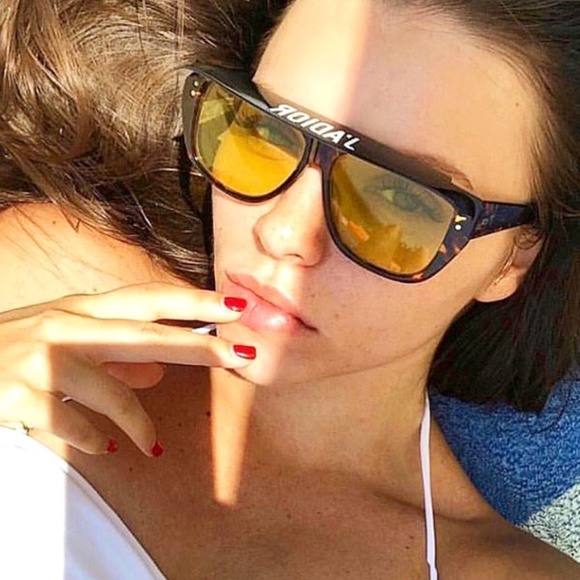 Dior diorclub2 sunglasses Clearance